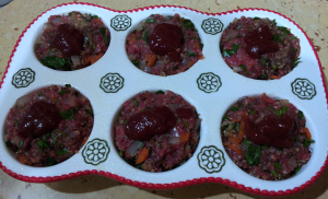 bolognese cupcakes 2